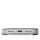Zagg Crystal Palace Snap KS etui z podstawką do iPhone 17 Pro Max - 1358645 - zdjęcie 6